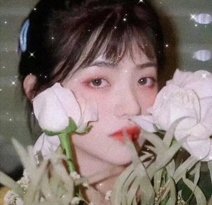 失忆的爱