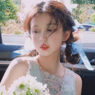 罪恶之家