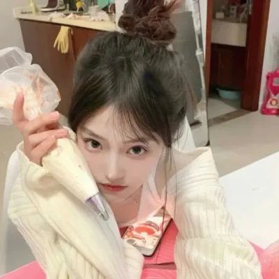 鸡密真相