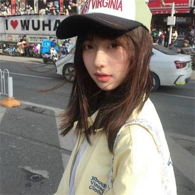 仿生人间