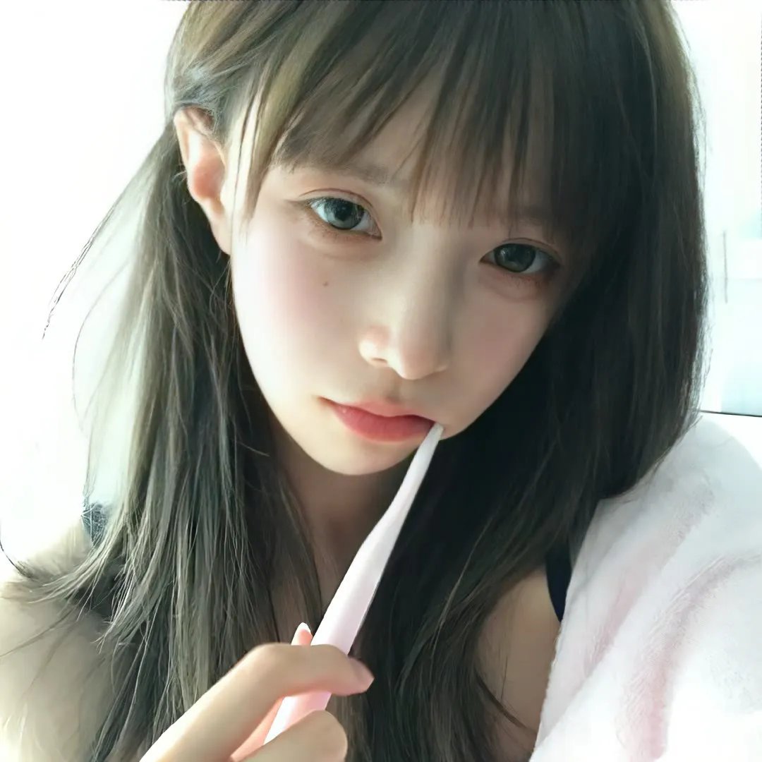 邦尼和琼