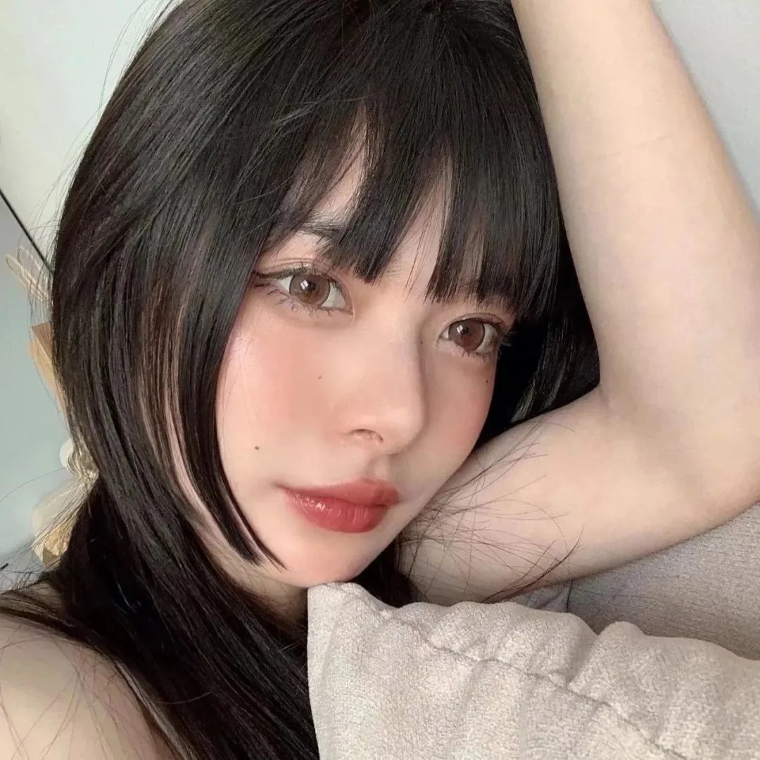 致最初的我们