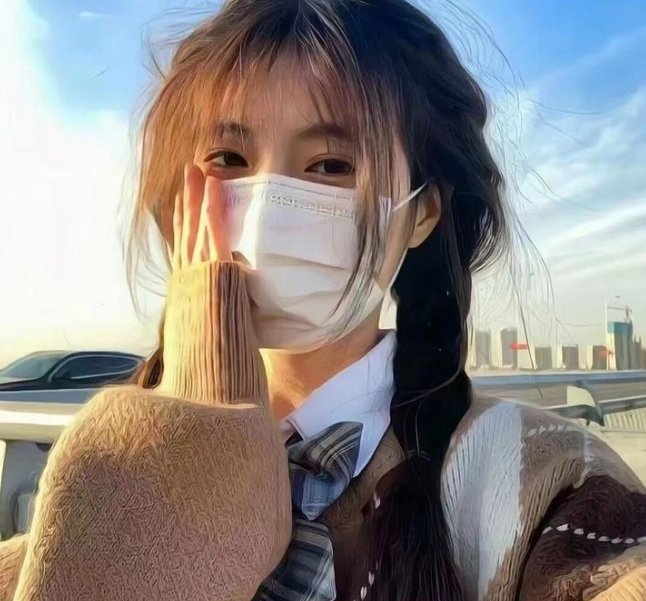 平方根：海绵宝宝的故事