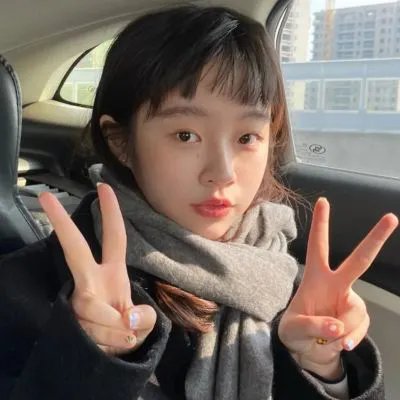 最后印地安