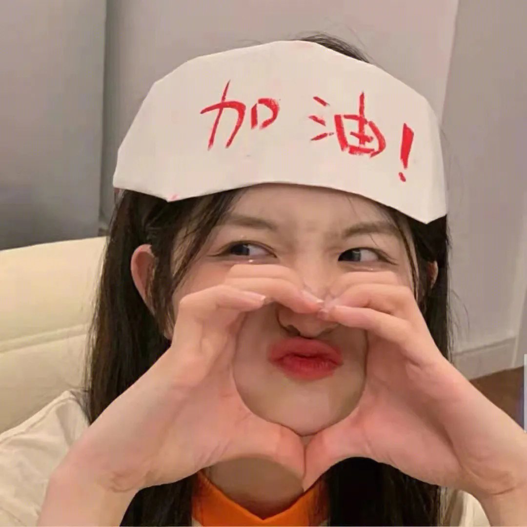 阿翁丽的青春