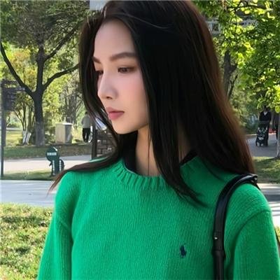 珠峰史诗