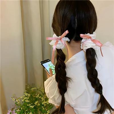 相伴永远