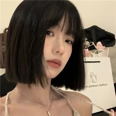 亲爱的总统夫人