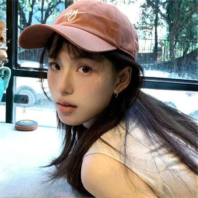 白手掌